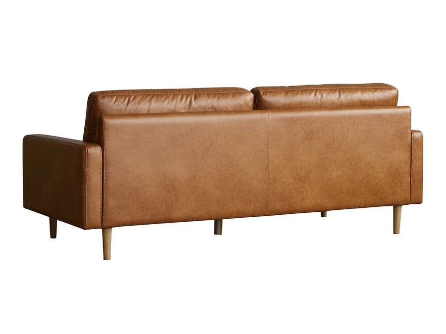 FREDA SOFA