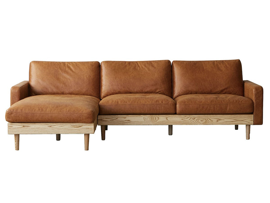 FREDA SOFA