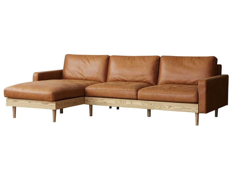 FREDA SOFA