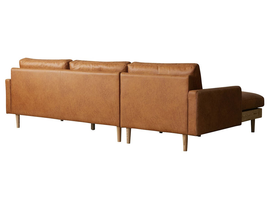 FREDA SOFA