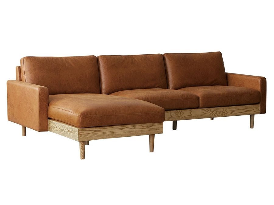 FREDA SOFA