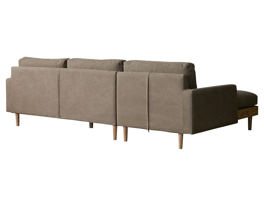 FREDA SOFA