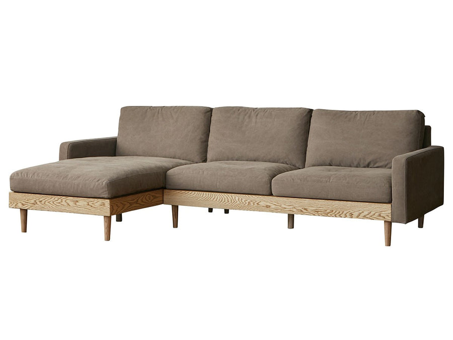 FREDA SOFA