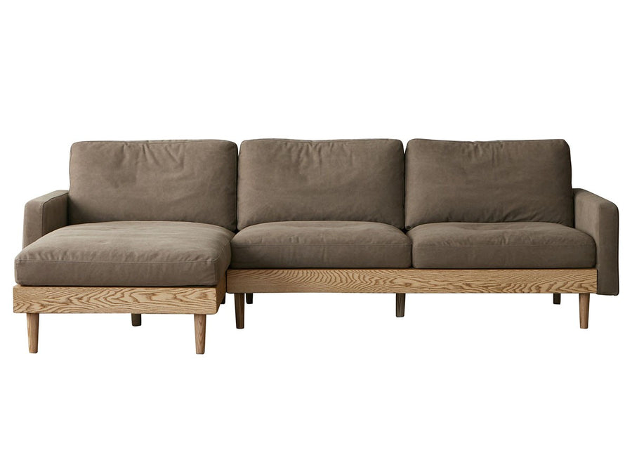 FREDA SOFA