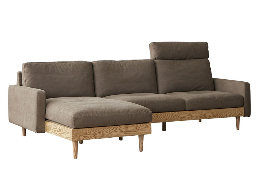 FREDA SOFA