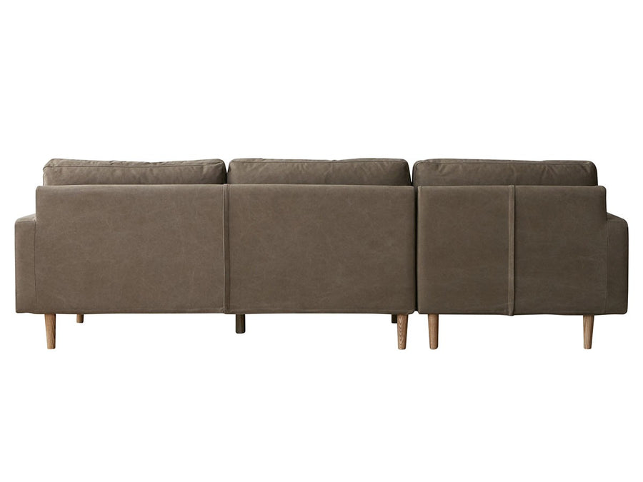 FREDA SOFA