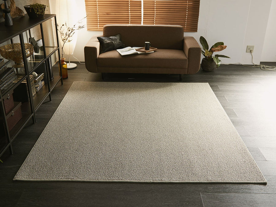 RUG