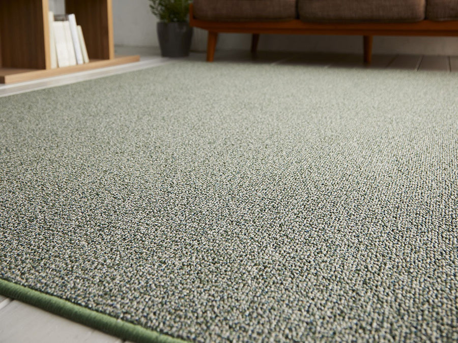 RUG