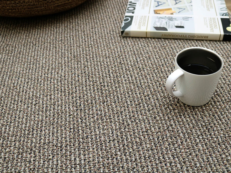 RUG