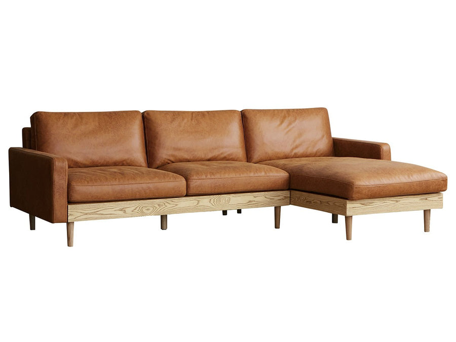 FREDA SOFA