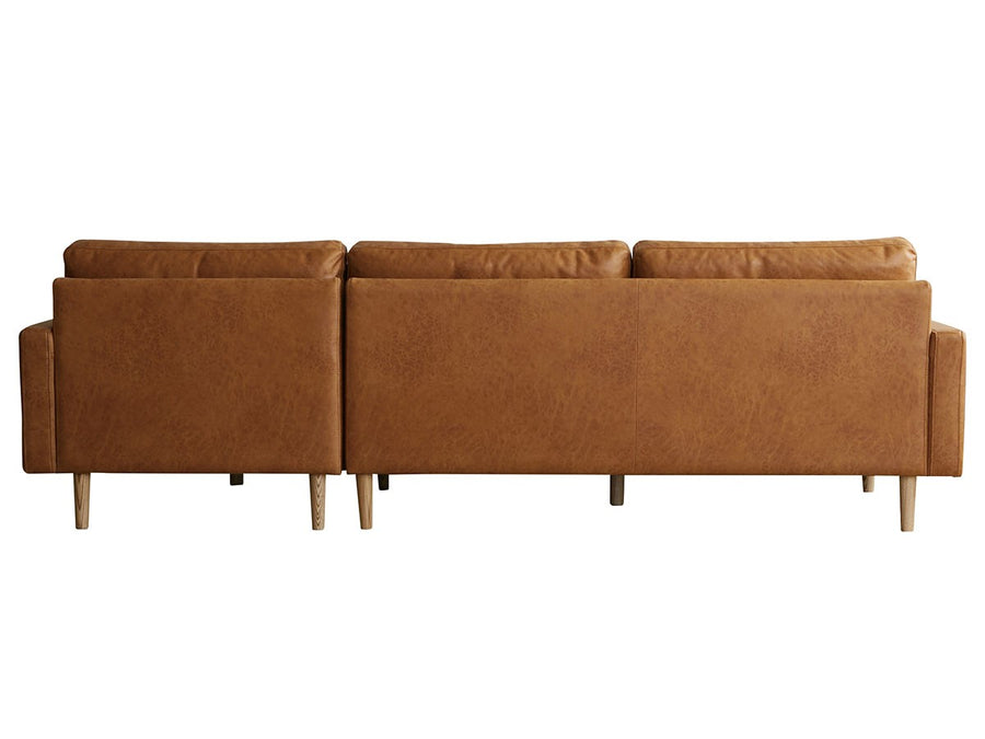 FREDA SOFA