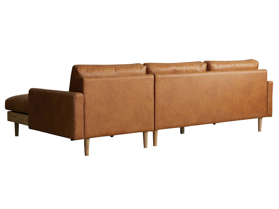 FREDA SOFA