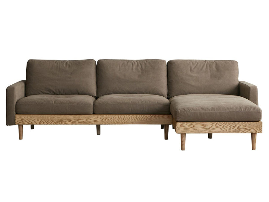 FREDA SOFA