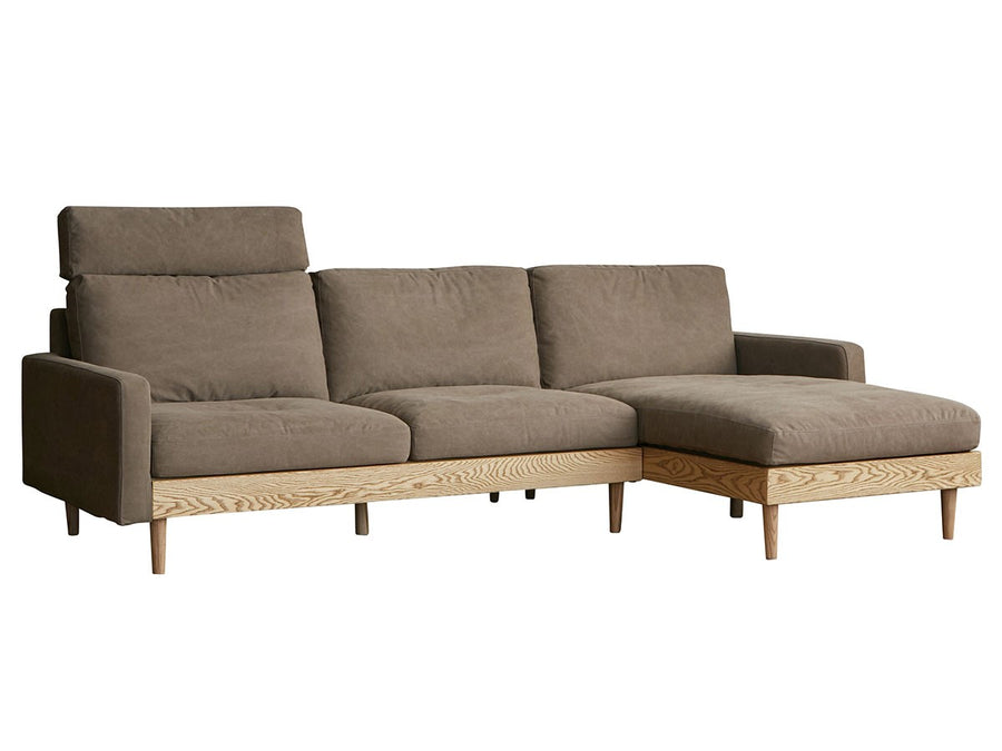 FREDA SOFA