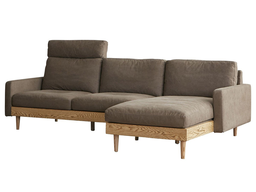 FREDA SOFA