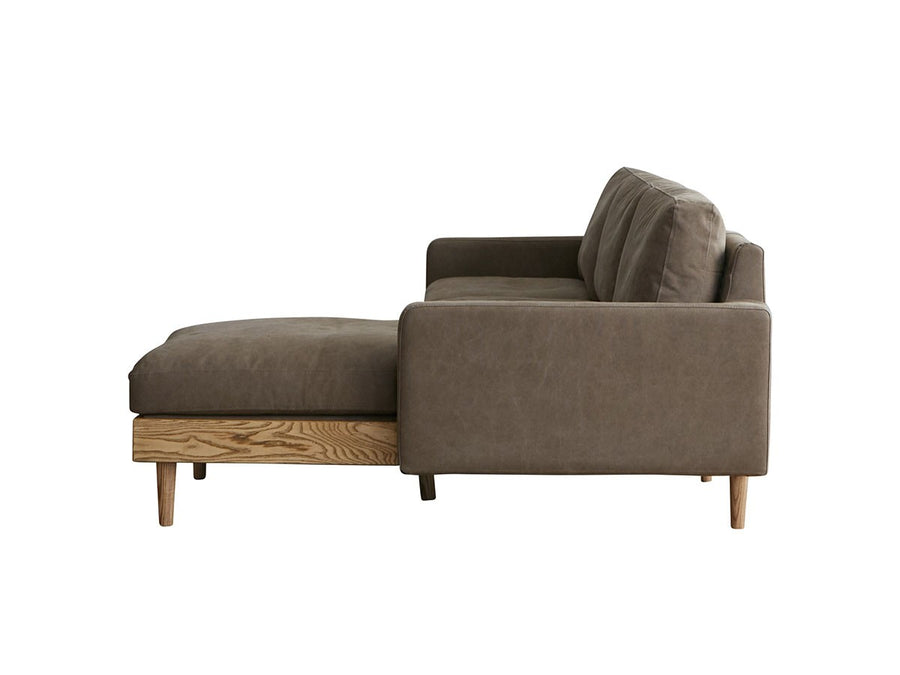 FREDA SOFA