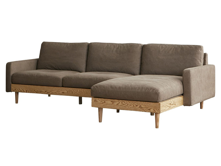 FREDA SOFA