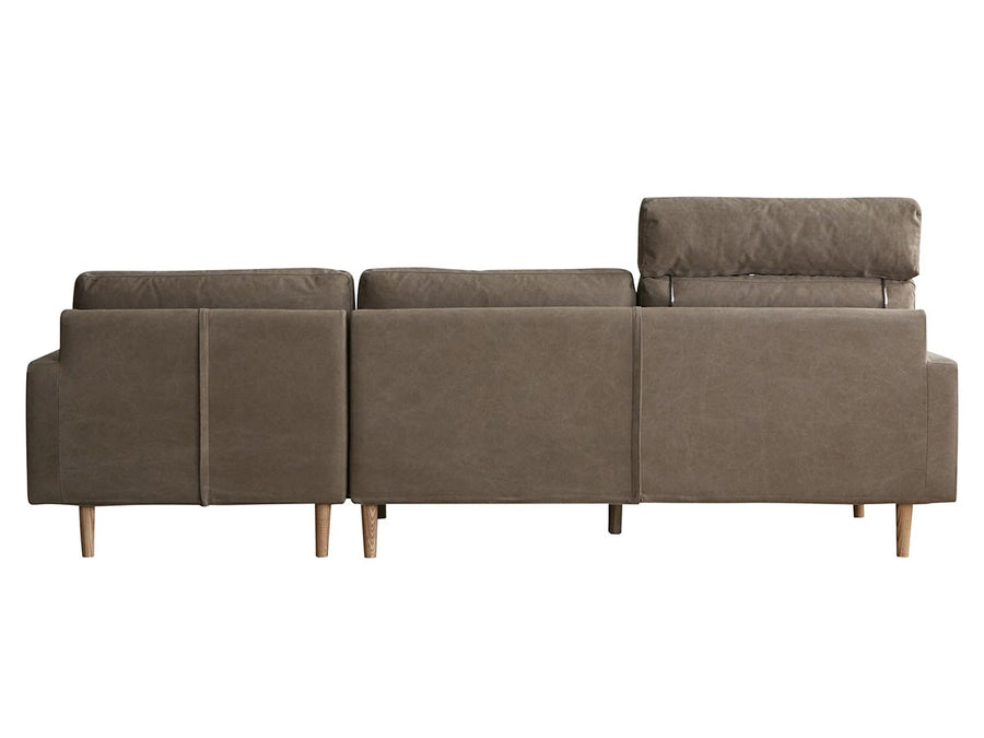 FREDA SOFA