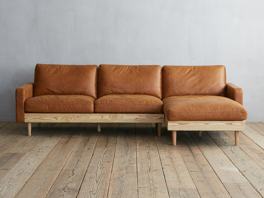 FREDA SOFA