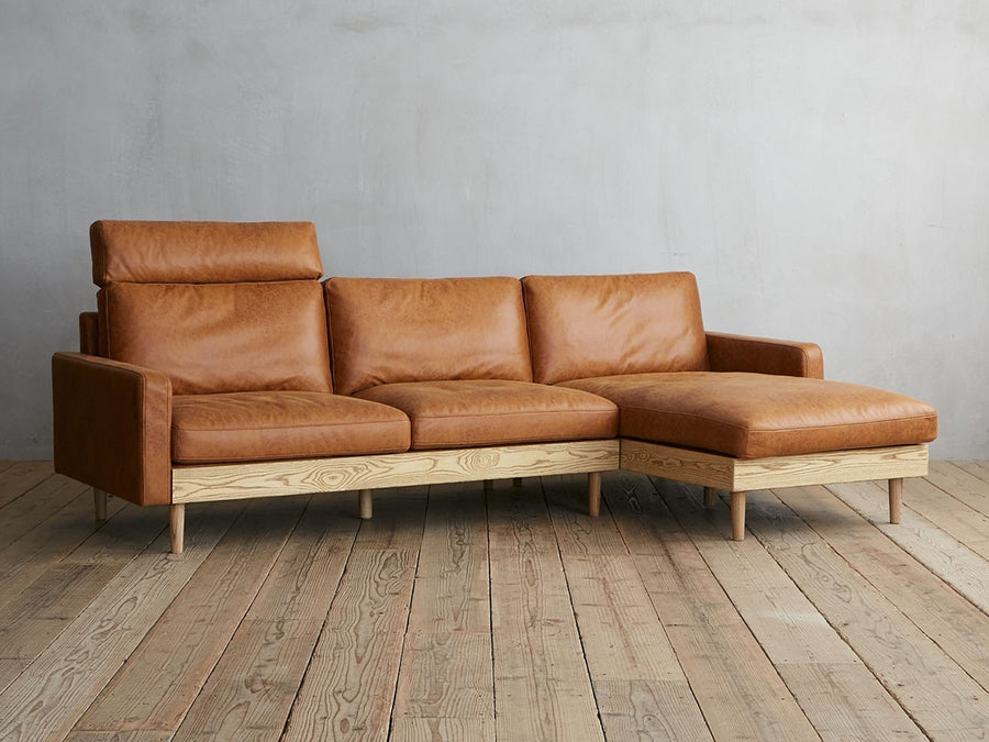 FREDA SOFA