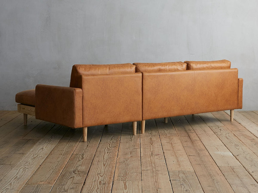 FREDA SOFA