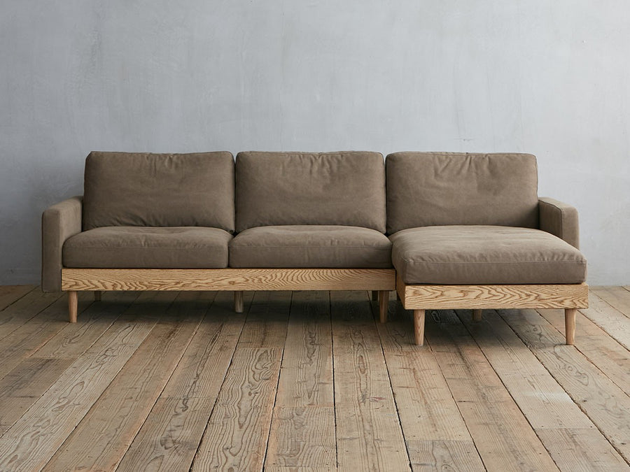 FREDA SOFA