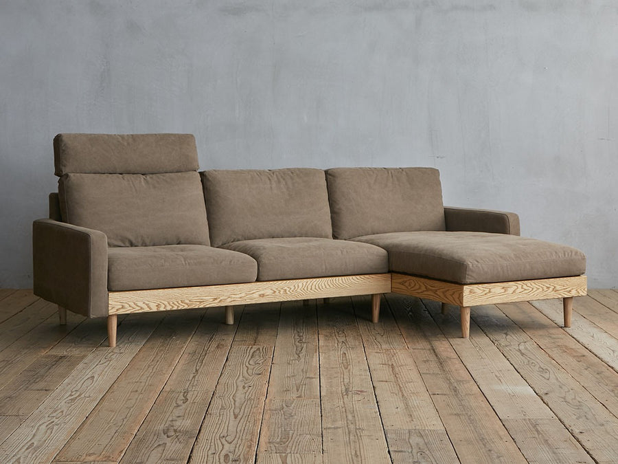 FREDA SOFA