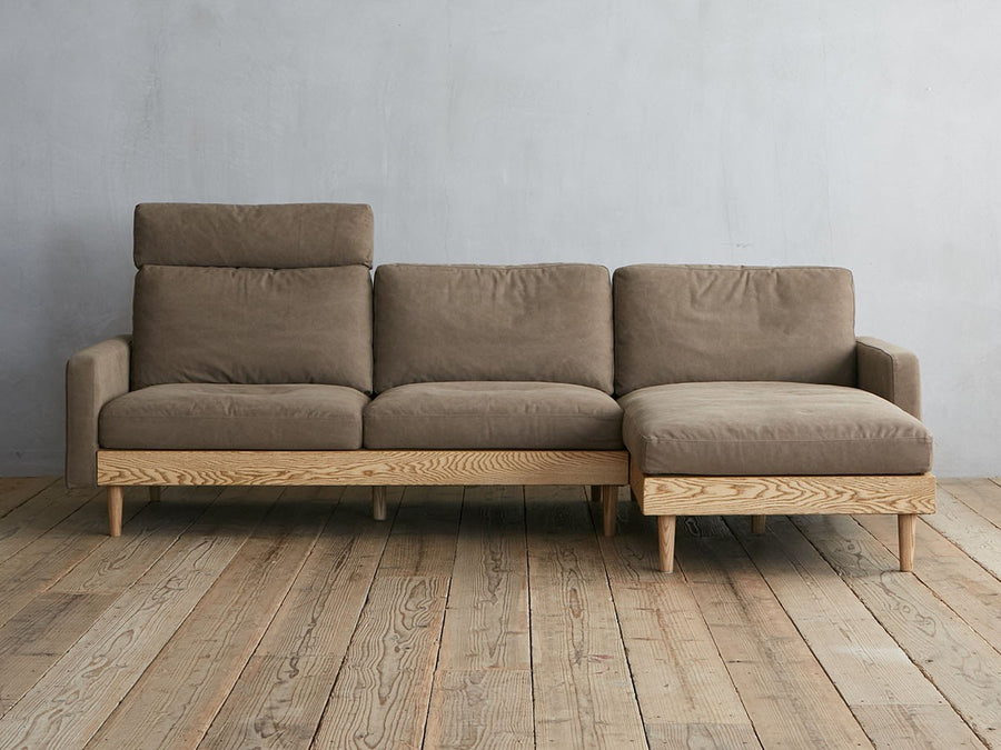 FREDA SOFA