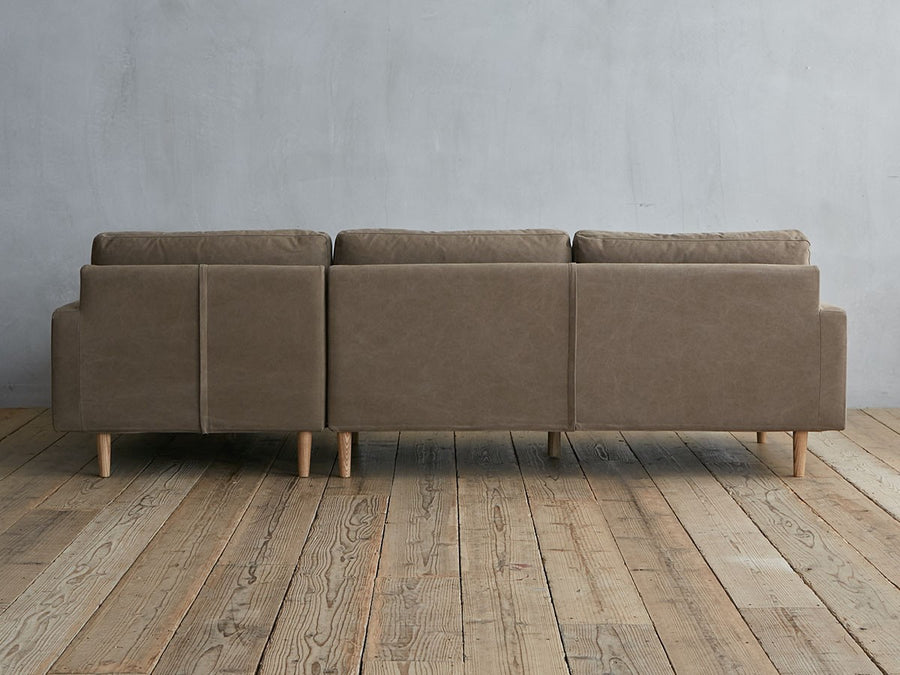 FREDA SOFA