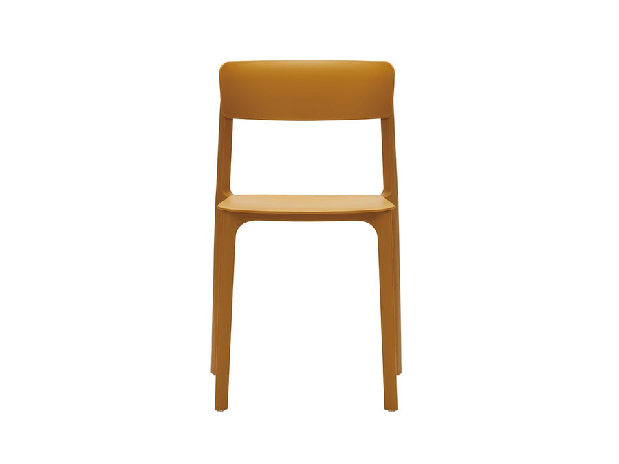 OLU CHAIR