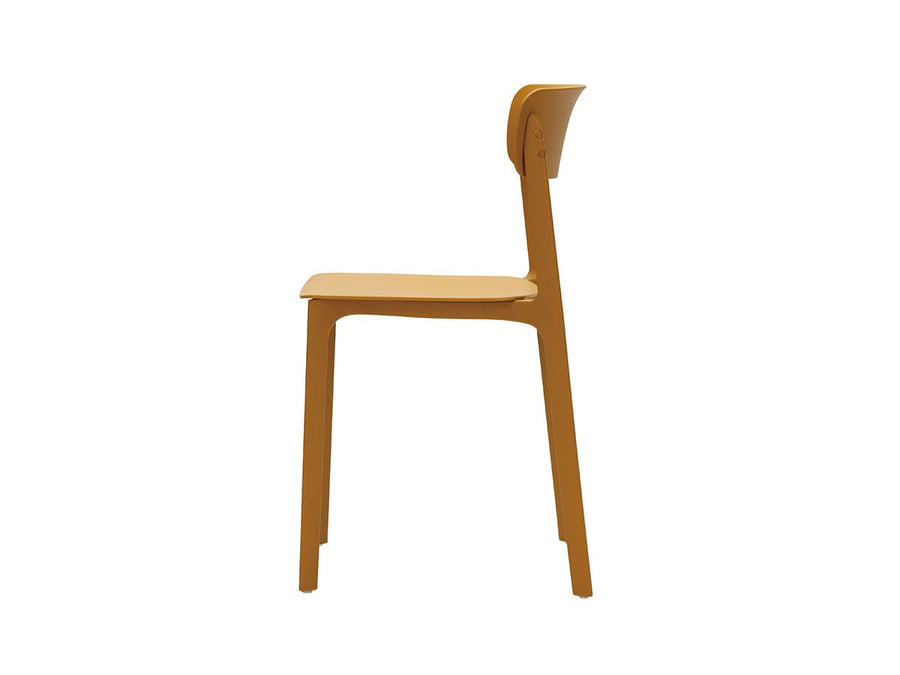 OLU CHAIR