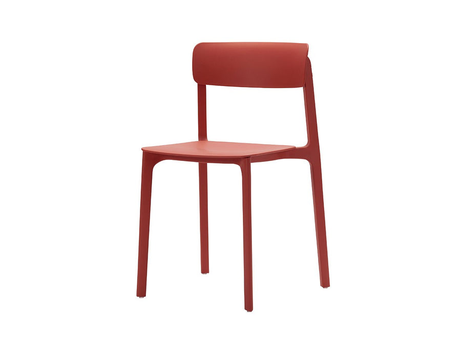 OLU CHAIR