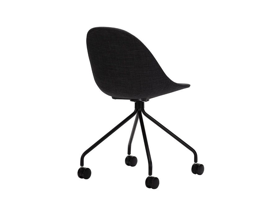 KANOA CASTOR CHAIR