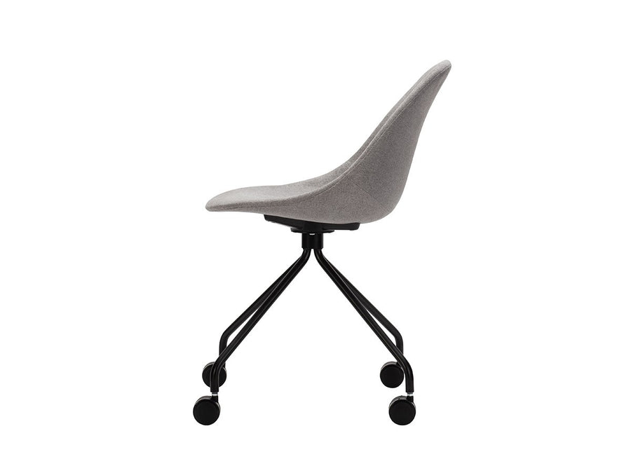 KANOA CASTOR CHAIR