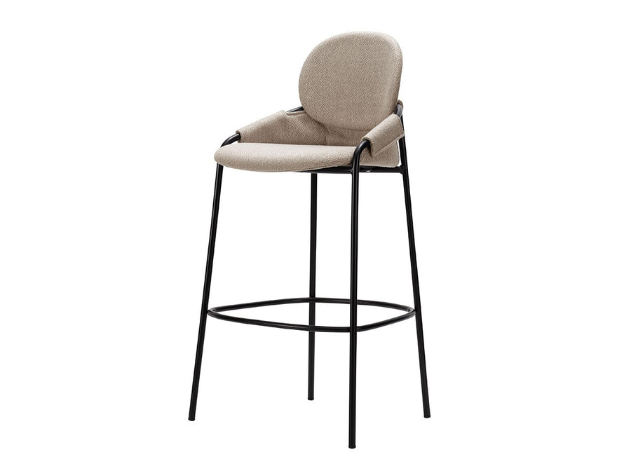 MAYUKU BAR STOOL