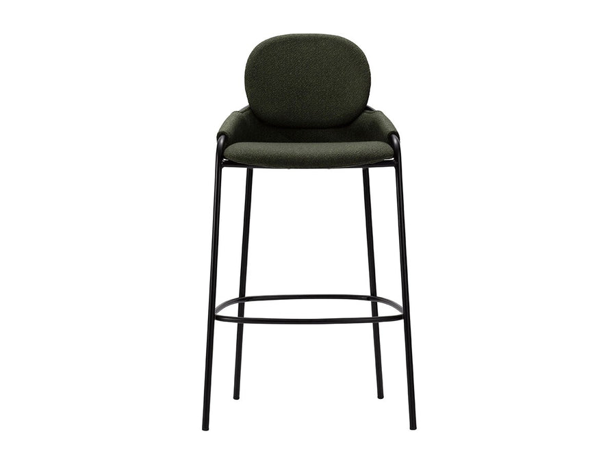 MAYUKU BAR STOOL