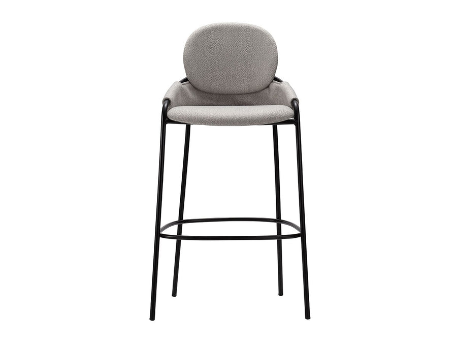 MAYUKU BAR STOOL