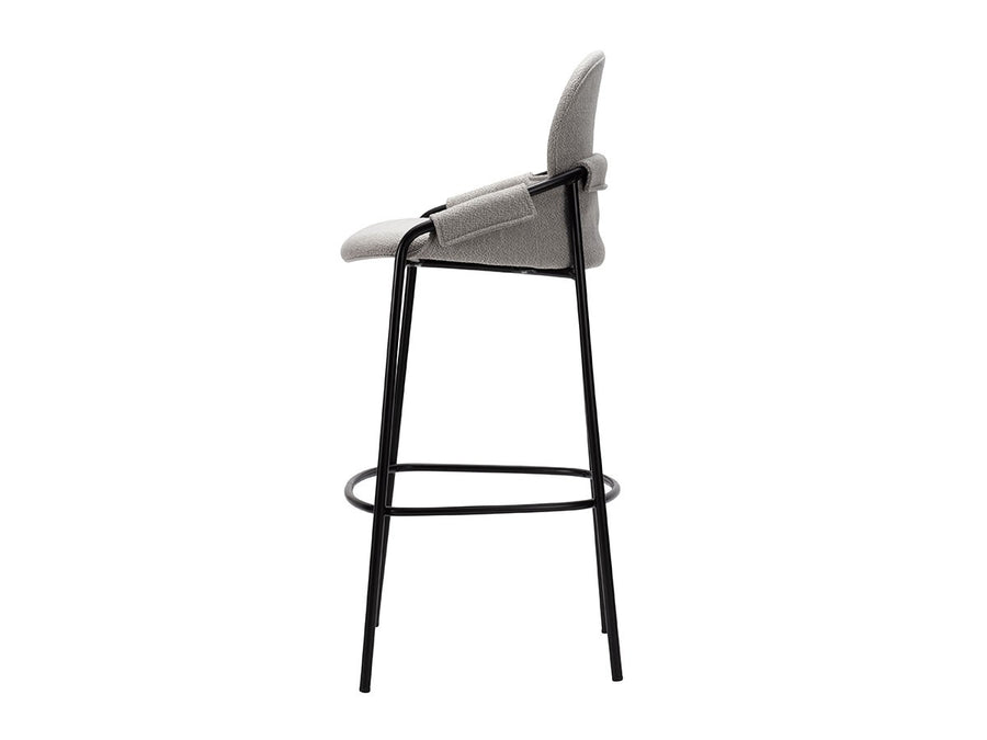 MAYUKU BAR STOOL