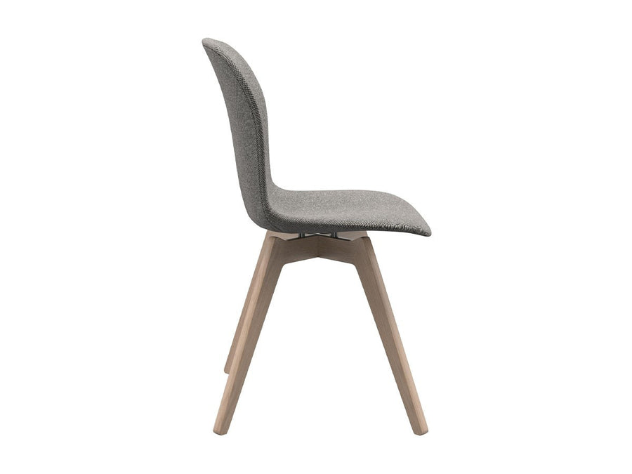 ADELADE CHAIR