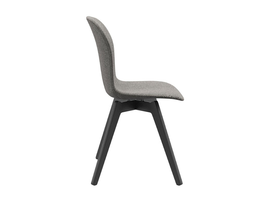 ADELADE CHAIR