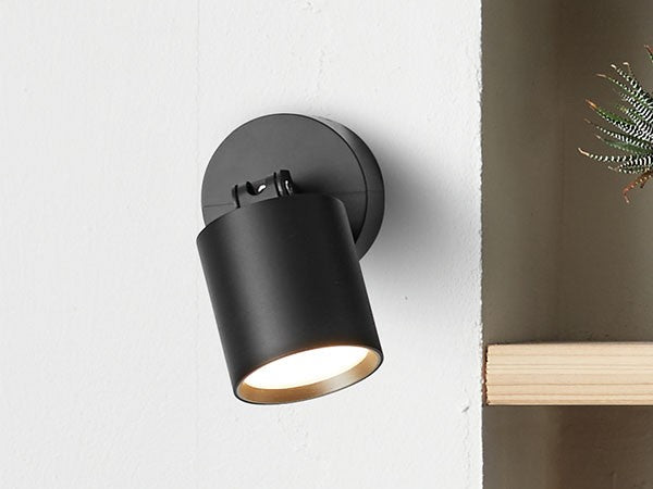 Wall Lamp