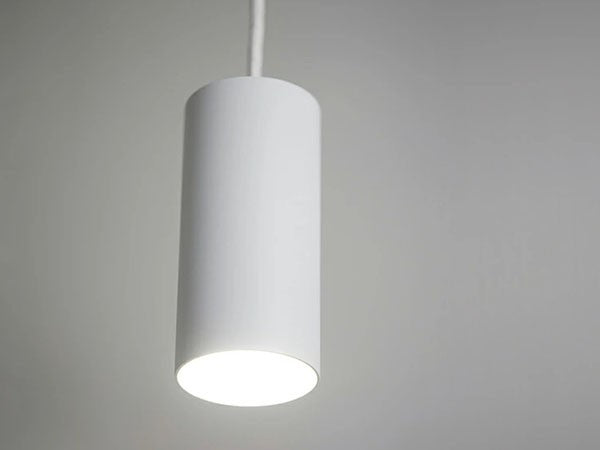 Pendant Light