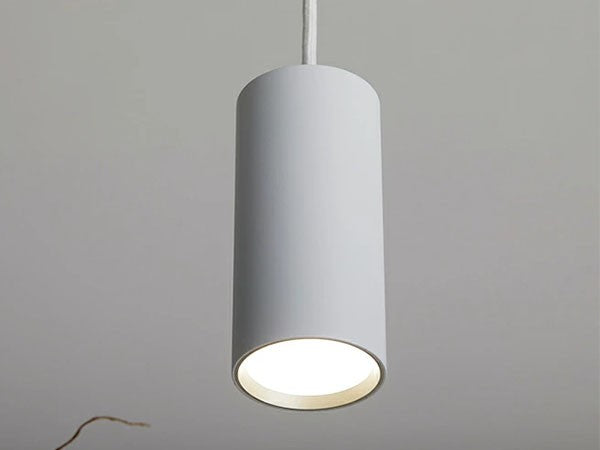 Pendant Light