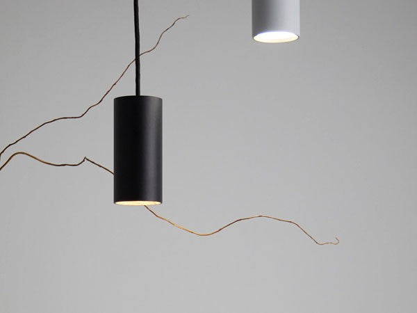 Pendant Light