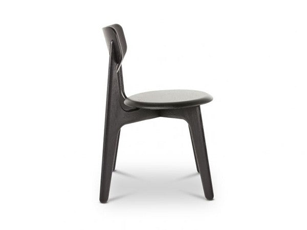 Slab Dining Chair