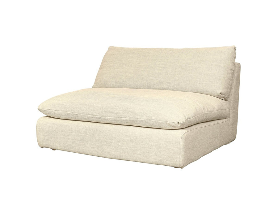 LA JOLA SECTIONAL 1P SOFA