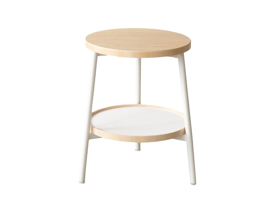 STOOL