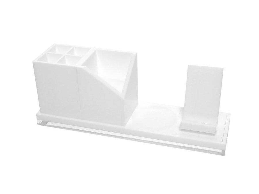 SABIA desk organizer