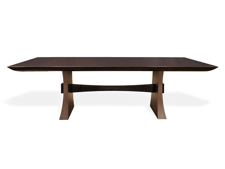 TORII DINING TABLE