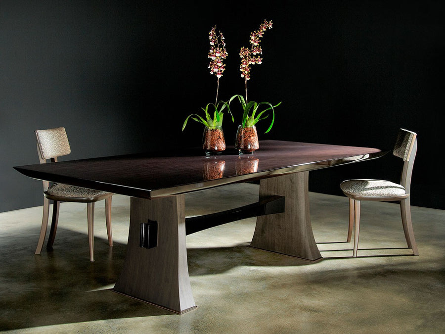 TORII DINING TABLE